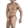 CandyMan String Filico Bordeaux